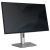 Monitorszűrő, betekintésvédelem, 34" monitorhoz, 21:9, matt/fényes, KENSINGTON "EQ Privacy"