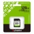 Memóriakártya, SDXC, 128GB, C10/UHS-I/U1/V10, Gen3, KINGSTON "Canvas Select Plus"